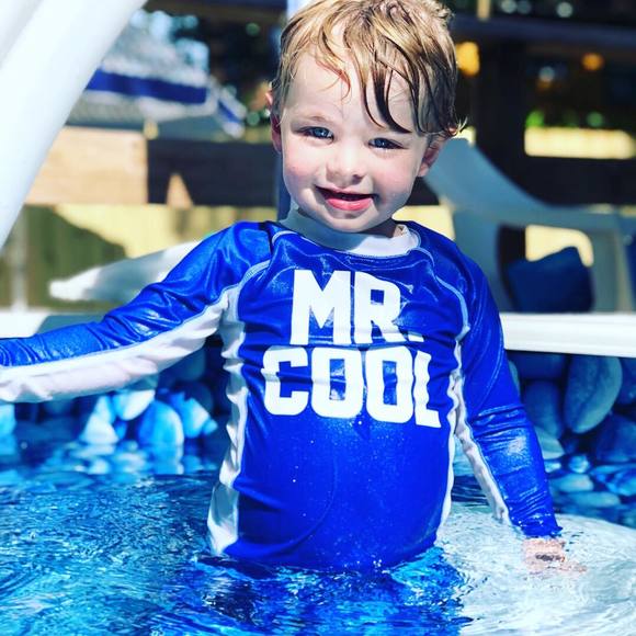 Meet your Posher, Lisa - Picture 1 of 1